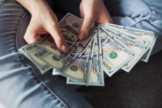 Recompensas e incentivos