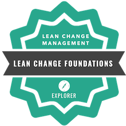 CeaSoft.net - Lean Change Management