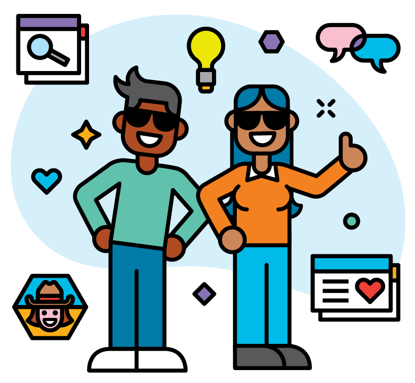 Agile Leadership